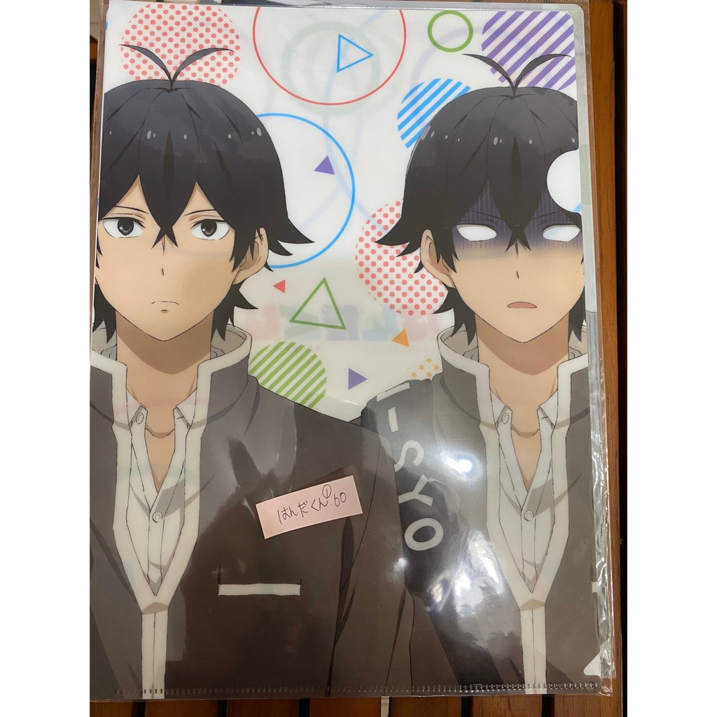 元氣囝仔半田君 Ptt Dcard討論與高評價網拍商品 21年9月 飛比價格