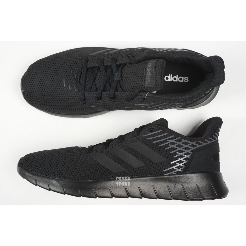 adidas asweerun f36333