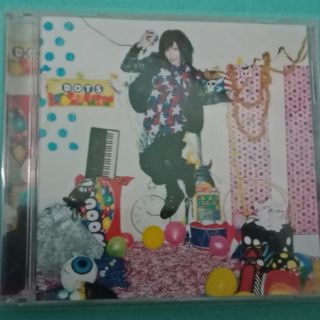 PIKO 二手專輯 貧乏神來了！主題曲 ピコ Make My Day！