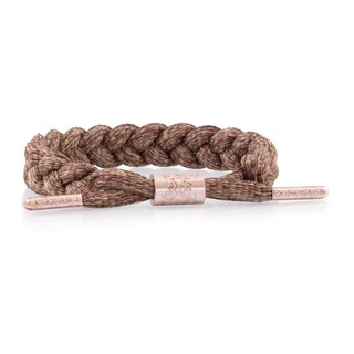 Rastaclat Classic Bracelet - Sharp Fire 手環 #12