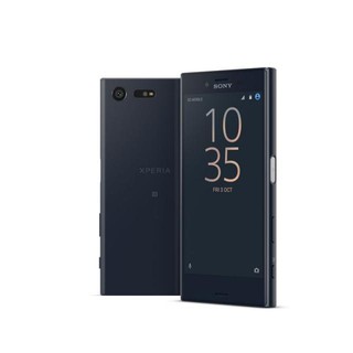 sony x compact 4.6吋 全新拆封新品 送鋼化膜 保護貼