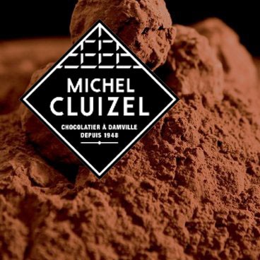 預購*法國原裝 MICHEL CLUIZEL米歇爾柯茲頂級天然無糖可可粉 3kg/盒  烘焙 調飲 100%可可粉