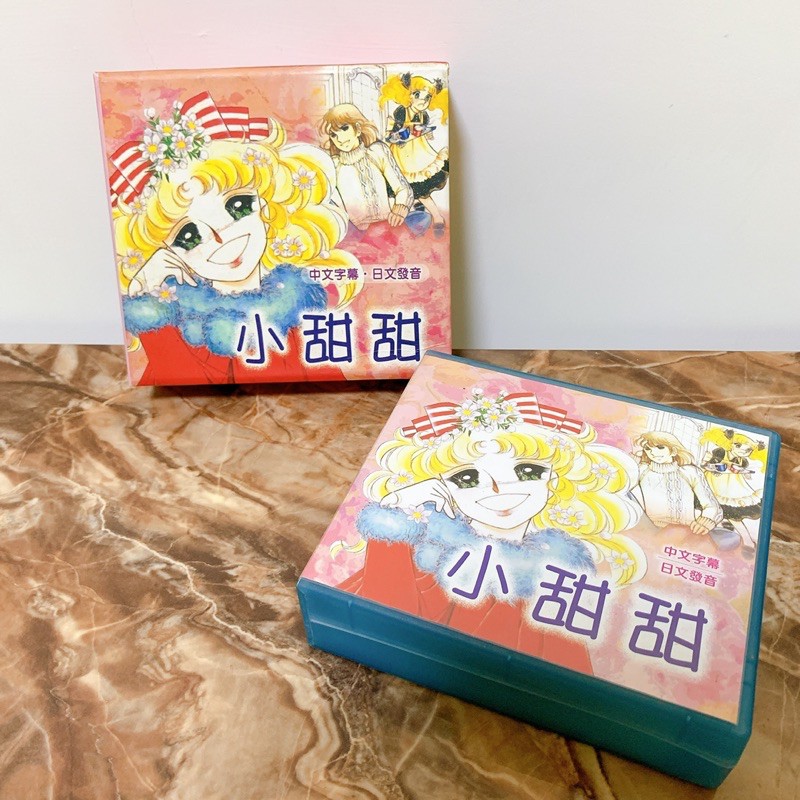 小甜甜怀孕七个月肾积水忍痛不手术痛到挂急诊 天天要闻