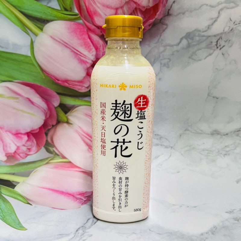 高仿錶日本hikari Miso麴之花 350g 580g I Position 優惠推薦 21年10月 蝦皮購物台灣