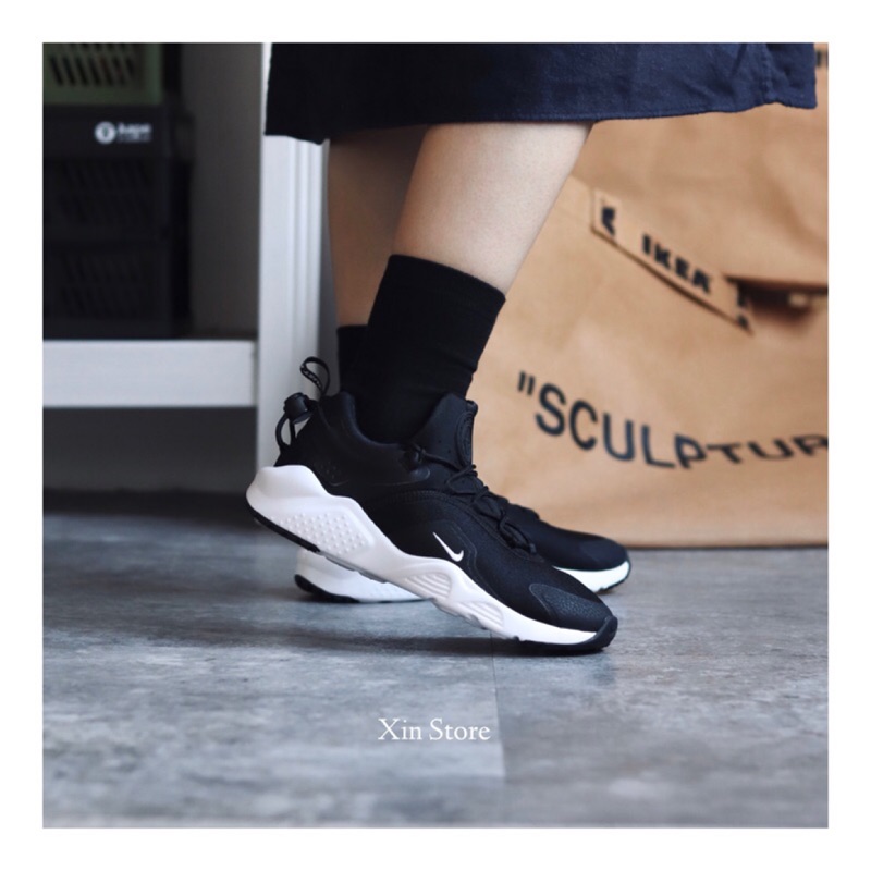 nike air huarache city move