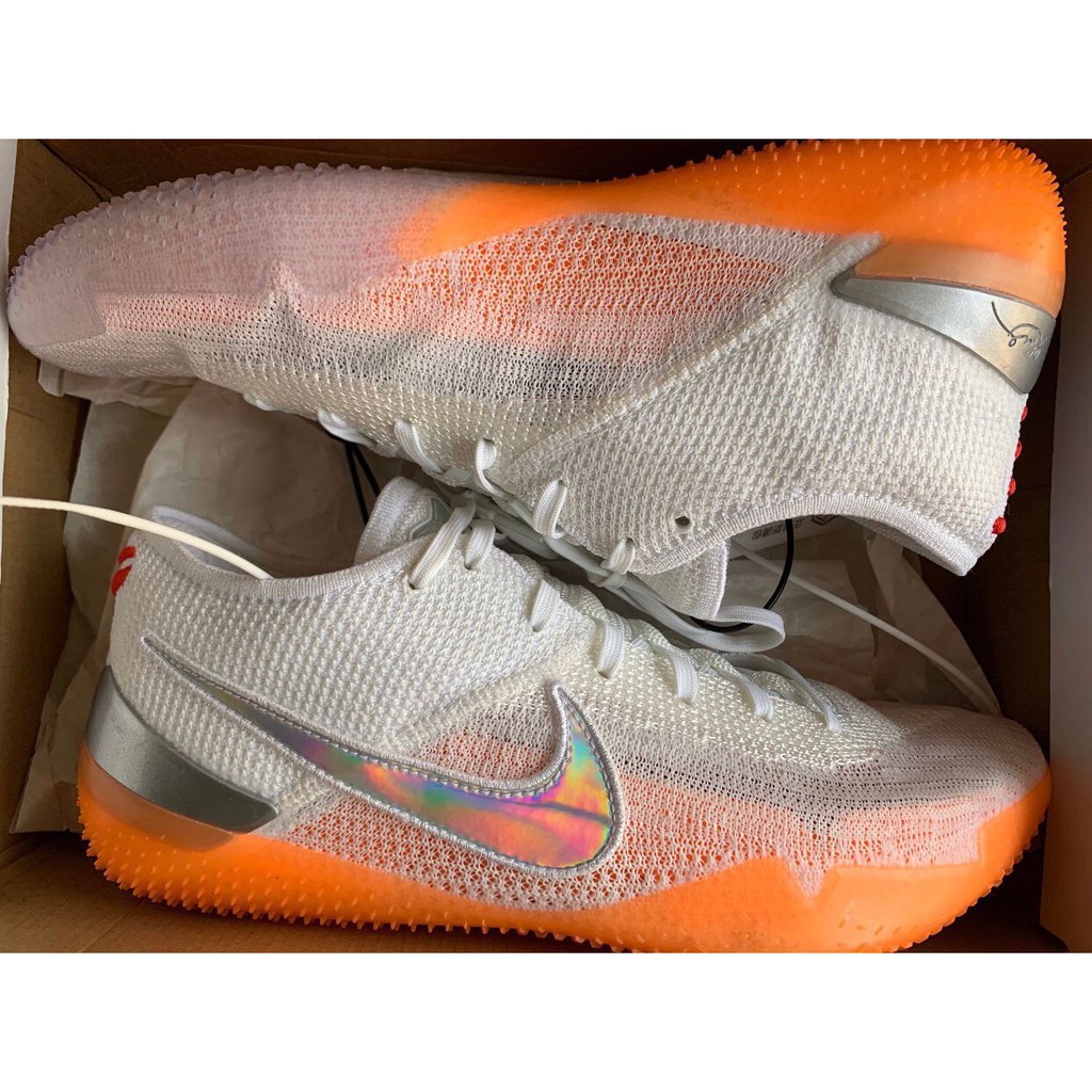 kobe ad nxt 360 id