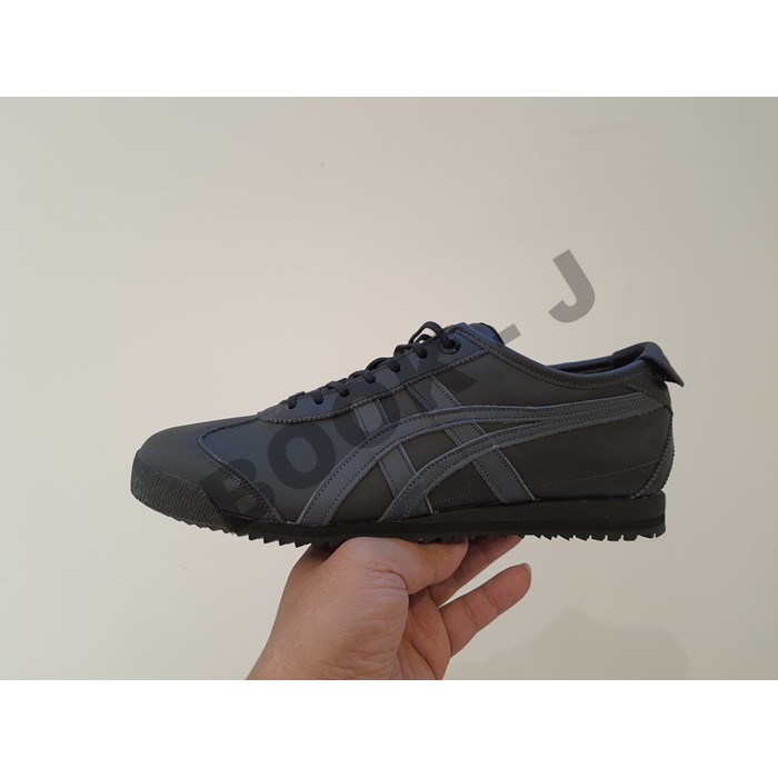 onitsuka tiger gore tex