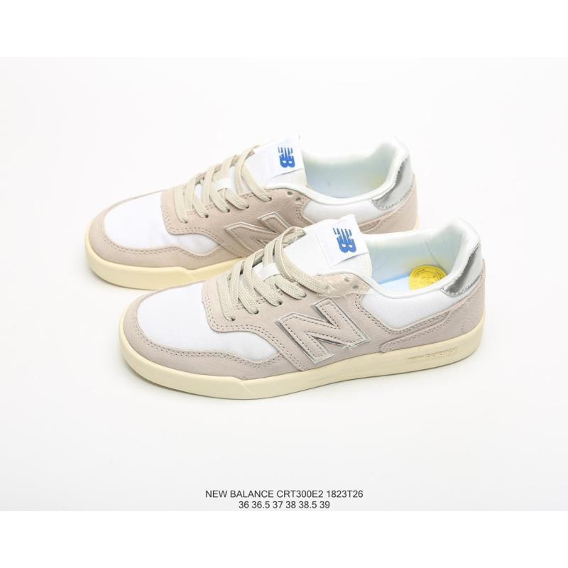 new balance crt300v2