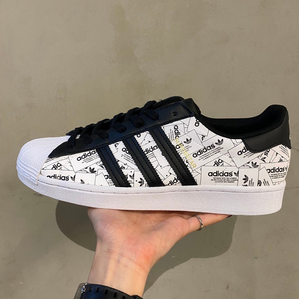 adidas fv2819