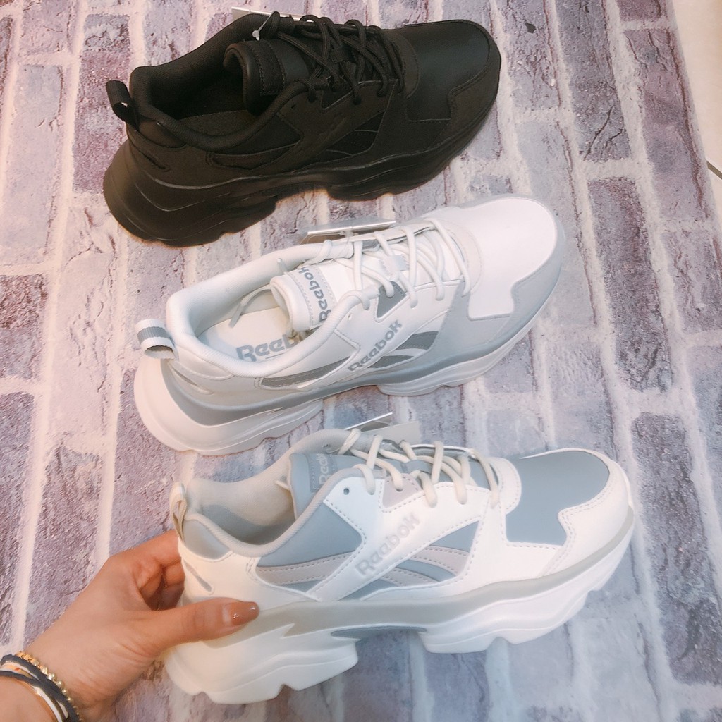 reebok dv8845