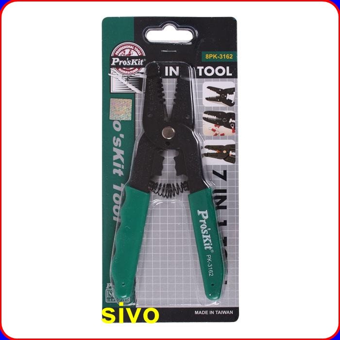 pro-skit-8pk-3162-7-1-0-2-1-25mm2