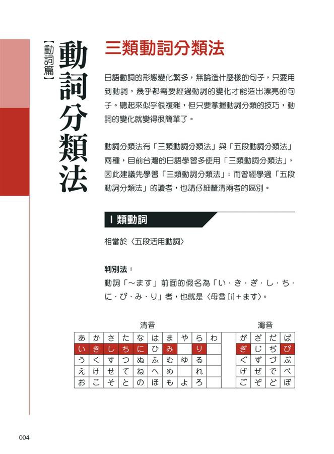 日本語文法知恵袋 修訂新版 蔡佩青eslite誠品 蝦皮購物