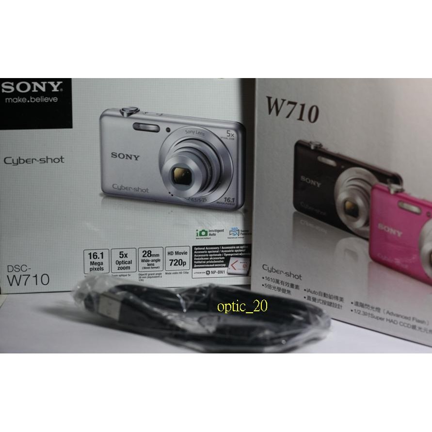 SONY USB 充電 傳輸線 SLT-A58K ILCE-5000L 5100L 6000L NEX-5T QX100