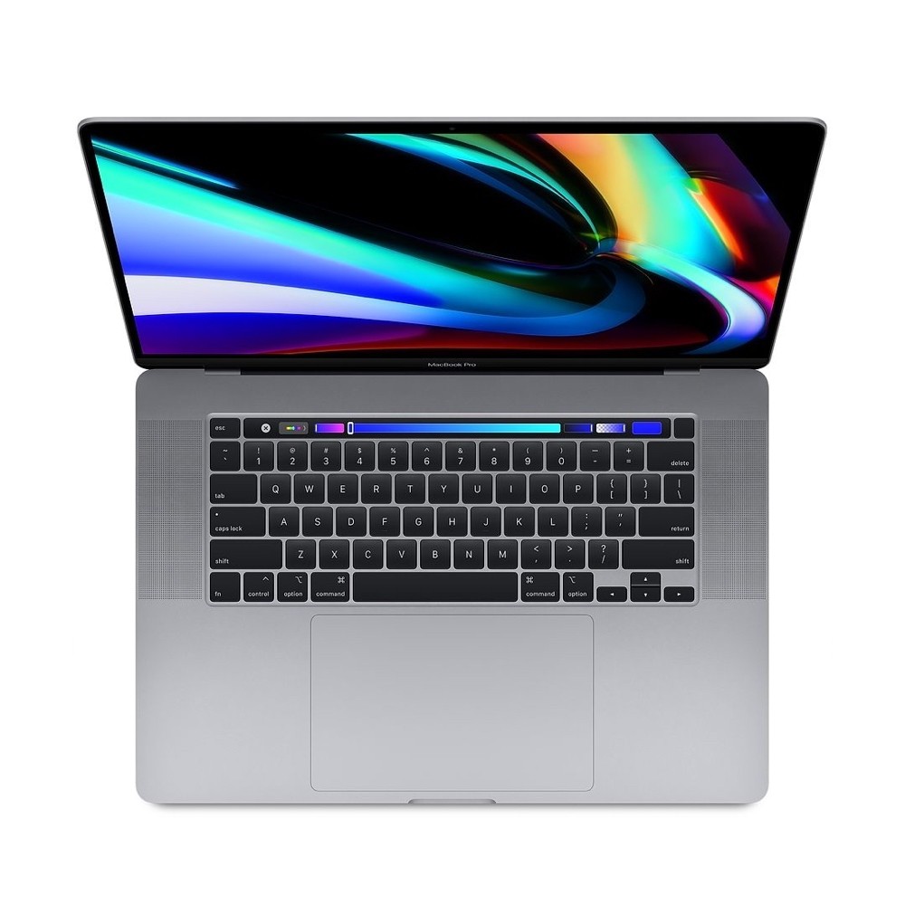 蘋果筆電 Apple MacBook Pro 16吋 M1 Max /32G/1TB 最高36期 0卡 有卡 學生