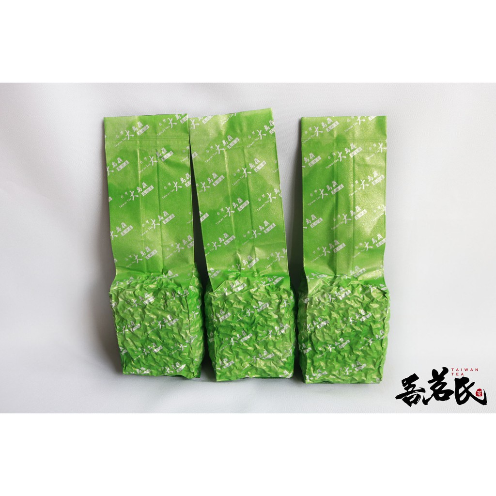 シンプルでおしゃれ 烏龍茶 大禹嶺 特級 150gx2缶 | vendee
