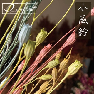 麥仙翁 優惠推薦 23年1月 蝦皮購物台灣