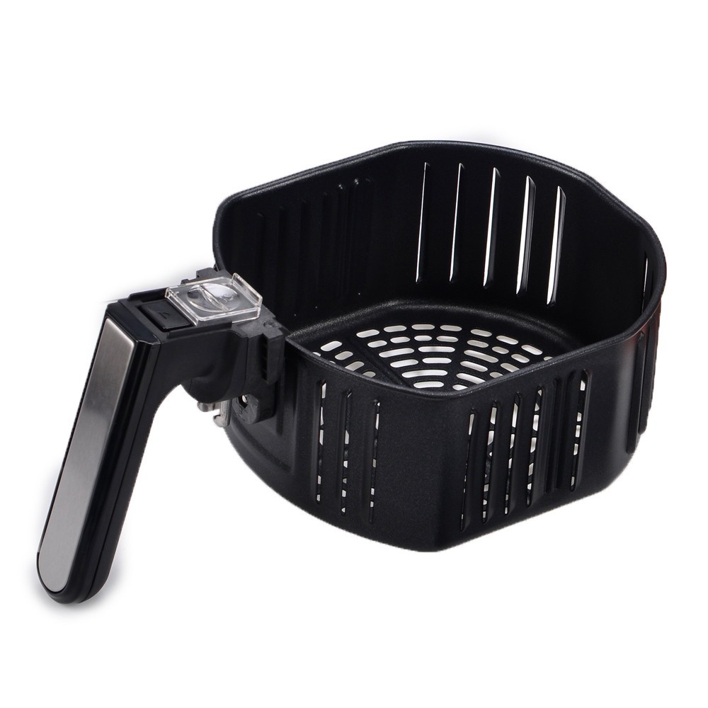 Karalla 氣炸鍋 炸籃 2.5L KC15025 4.2L不沾炸鍋內鍋 適用TXGDS14 suitU 故事家 蝦皮購物