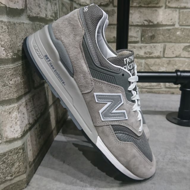 nb m997gy