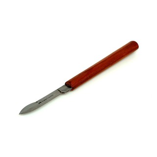 【圓融文具小妹】輝柏 Faber-Castell 藝術家 粉彩條 色鉛筆 專用 筆刀 181398