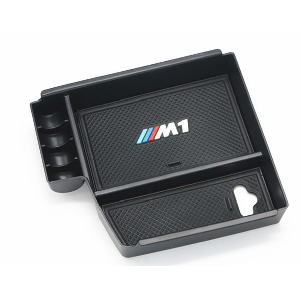⚡️ BMW F20 F21 1 置物盒 儲物盒 零錢盒 中央扶手 置物盒 118i 120i 125i M135I