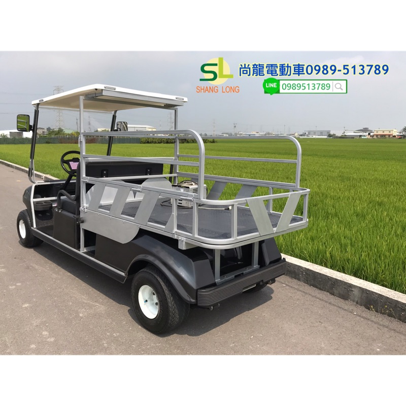 農用搬運車 優惠推薦 22年8月 蝦皮購物台灣