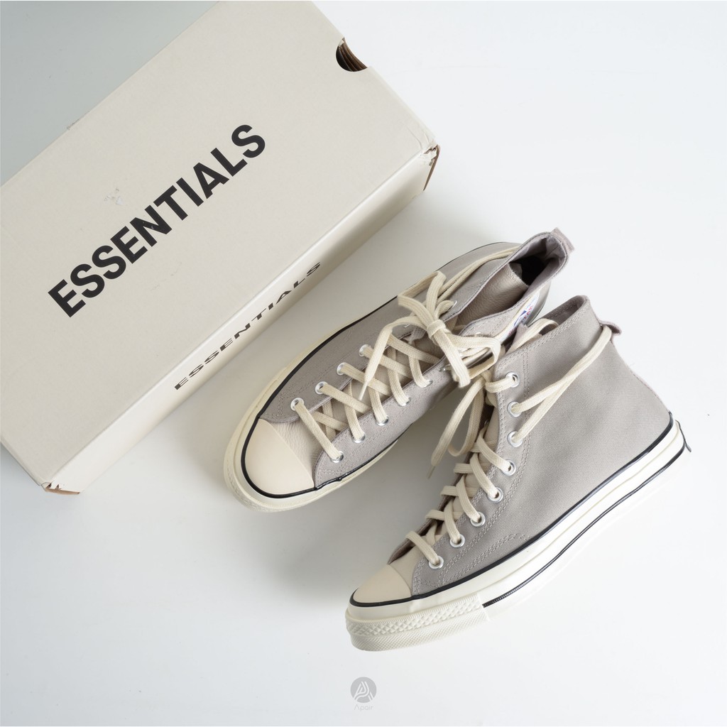 converse x essential