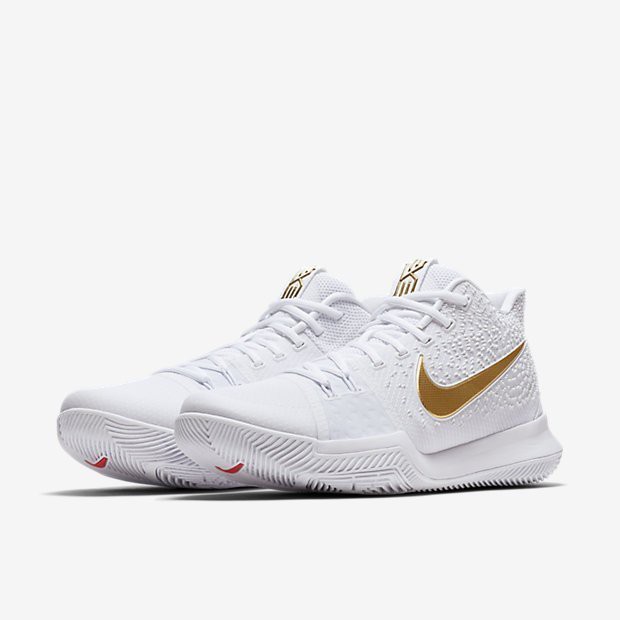 kyrie 3 finals