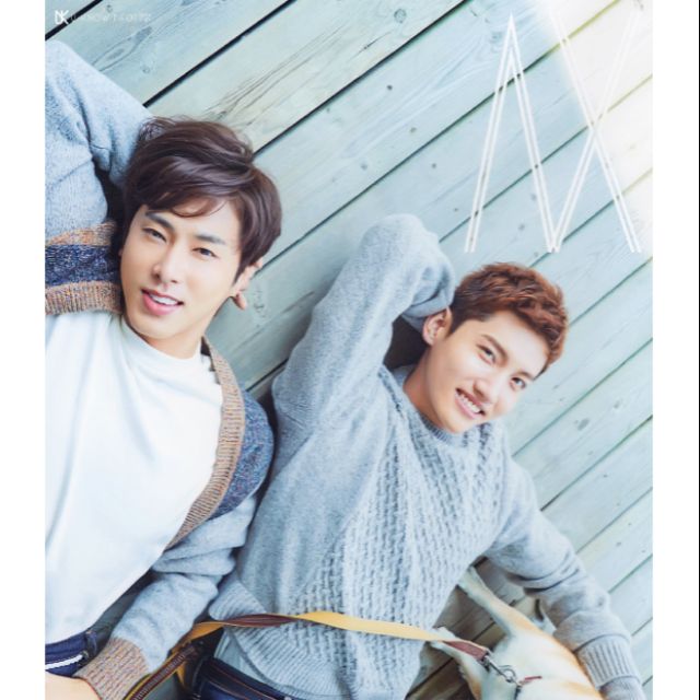 現貨大東盤 東方神起tohoshinki 日本正規專輯xv 15週年紀念專輯會員限定bigeast 允浩昌珉 蝦皮購物