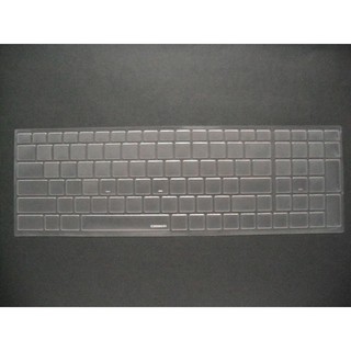 MSI 微星 GT60,GE60,GX60,GT70,GT780(DX),GP60,GX70,GE70 TPU鍵盤膜