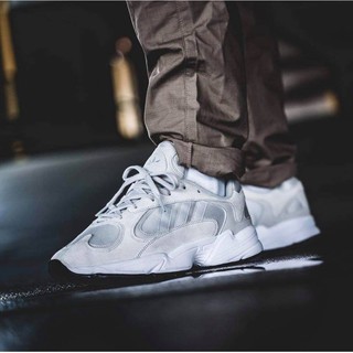 adidas bd7659