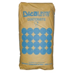 美國 Dicalite diatomite 食品級矽藻土 分裝包