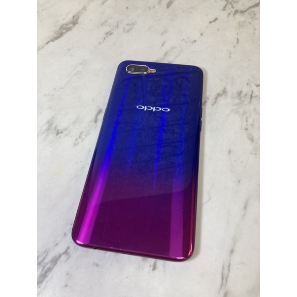 OPPO Ax7 pro 可議價