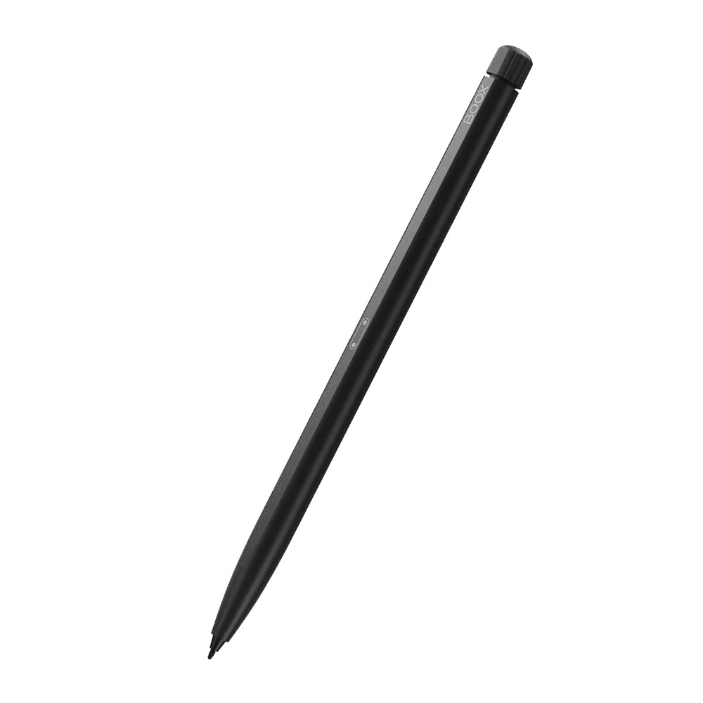 文石 BOOX Pen2 Pro 電磁筆 現貨 廠商直送