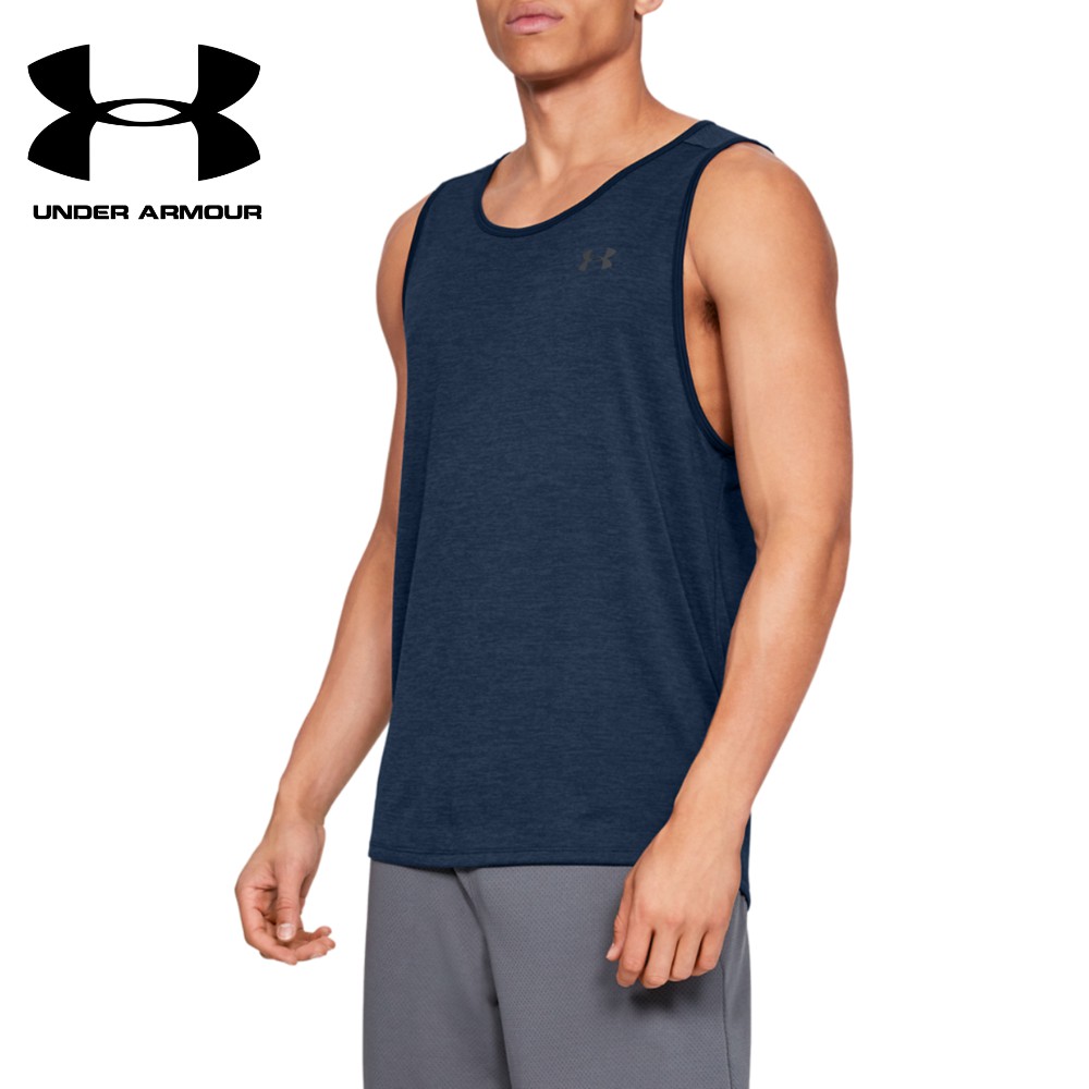 under armour ua tech 2.0