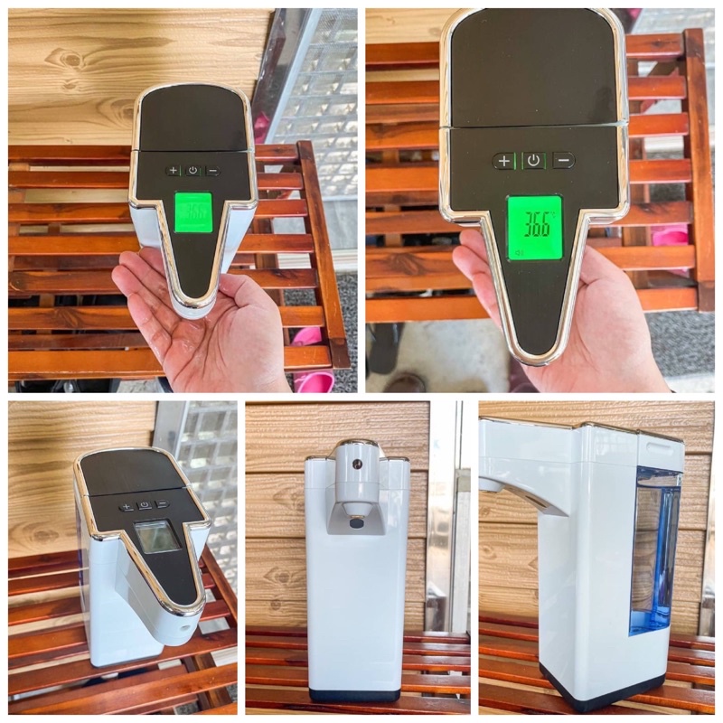 日本thermo噴霧的價格推薦 21年7月 比價比個夠biggo