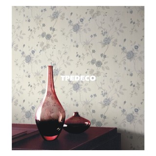 大台北裝潢 壁紙窗簾地磚地毯 Tpedeco 線上商店 蝦皮購物