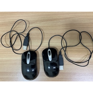ACER 筆電原廠有線滑鼠(經典）（質感）（限量）（看備註）（收藏）（高品質）（台灣價值）（優質）（回憶）（時代眼淚）