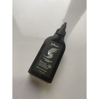 覺亞🌍juliart專櫃正品🌍甘草次酸淨化液220ml/75ml甘草次酸（護色版）220ml