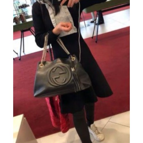 gucci 536196