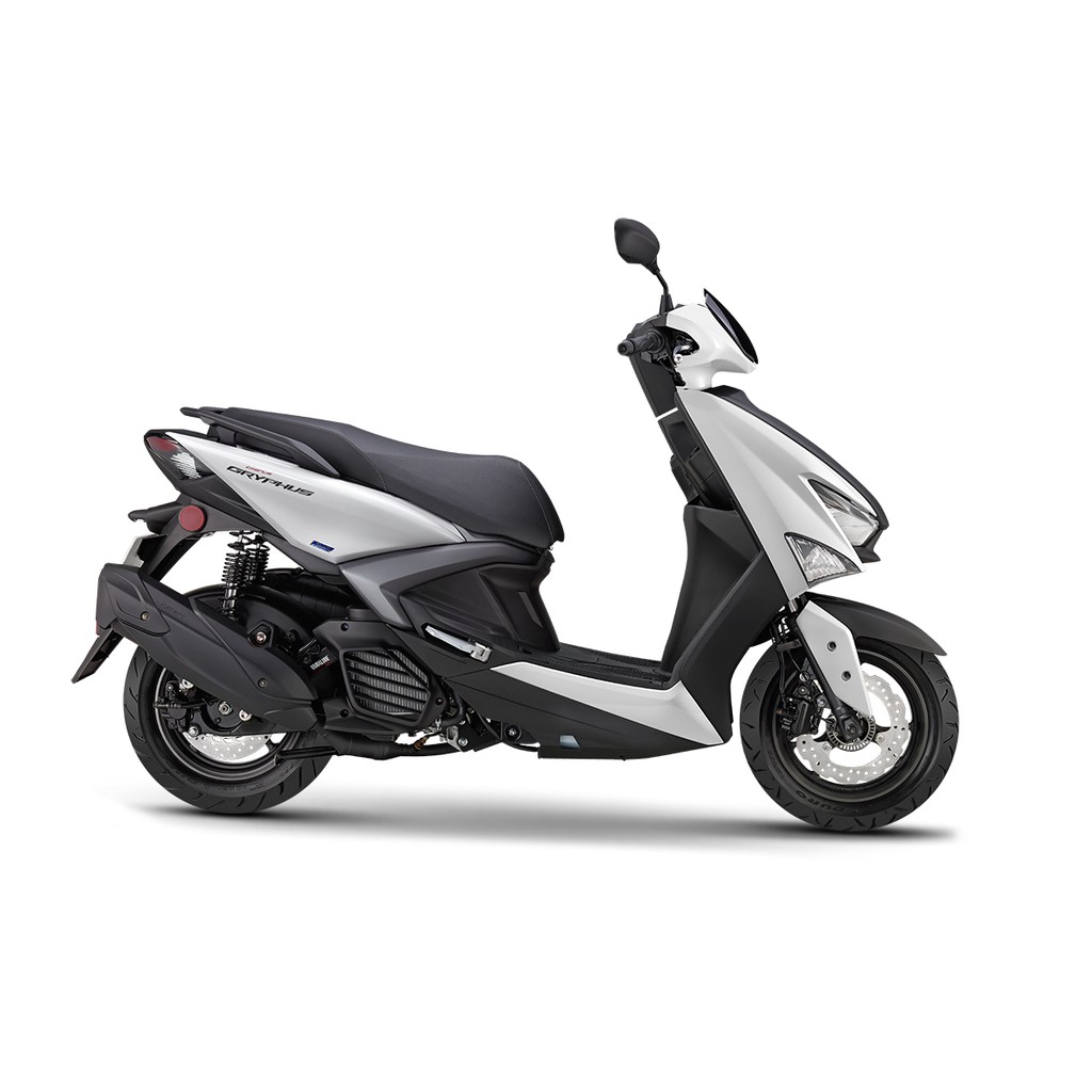 Cygnusx 新勁戰125雙碟 Ptt與dcard推薦網拍商品 2021年12月 飛比價格