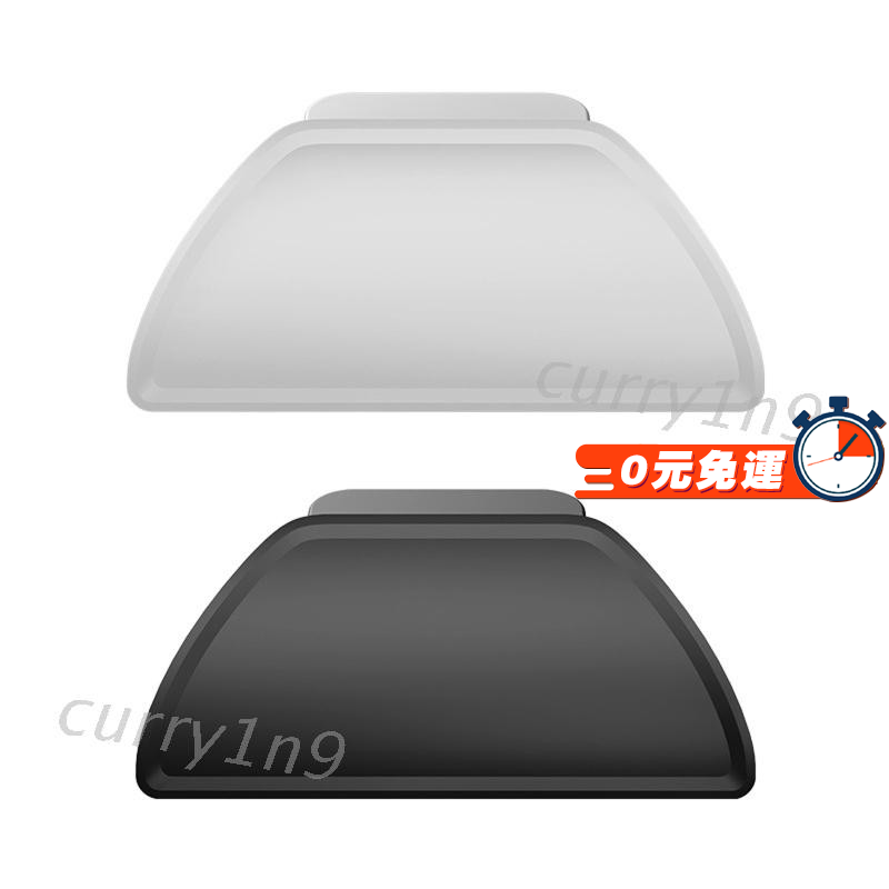 適用於 xboxone / one slim / one x / -xbox series s x handle bra | BeeCost