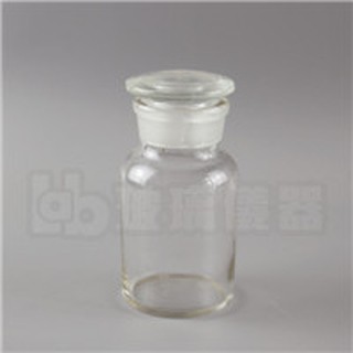 玻璃廣口瓶30ml～1000ml 實驗器材 玻璃樣本瓶 標本瓶 大口藥酒瓶 細口瓶(本賣場滿100元才有出貨)