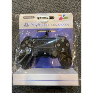 ＊慢烏龜＊現貨不用等/PS4悠遊卡/無線遙控器造型悠遊卡/PlayStation DUALSHOCK4