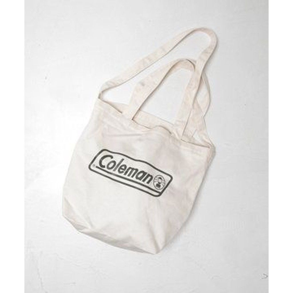 Coleman斜背包 Ptt Dcard討論與高評價商品 21年10月 飛比價格