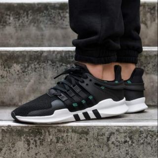 adidas cq3006