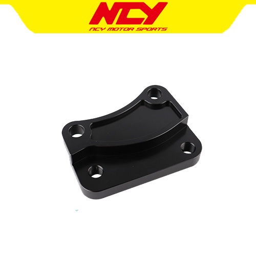 [BG] 現貨出清 NCY 新勁戰 改260mm NCY前叉專用 卡座