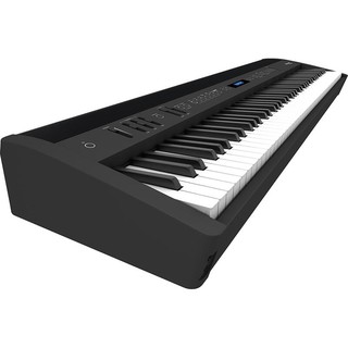 造韻樂器音響- JU-MUSIC - Roland FP-60X 數位鋼琴 電鋼琴 輕便版