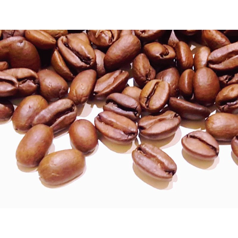 亞洲專區》 尼泊爾 高山 莊園咖啡豆(Nepal High Mtn. Coffee) *採接單鮮烘