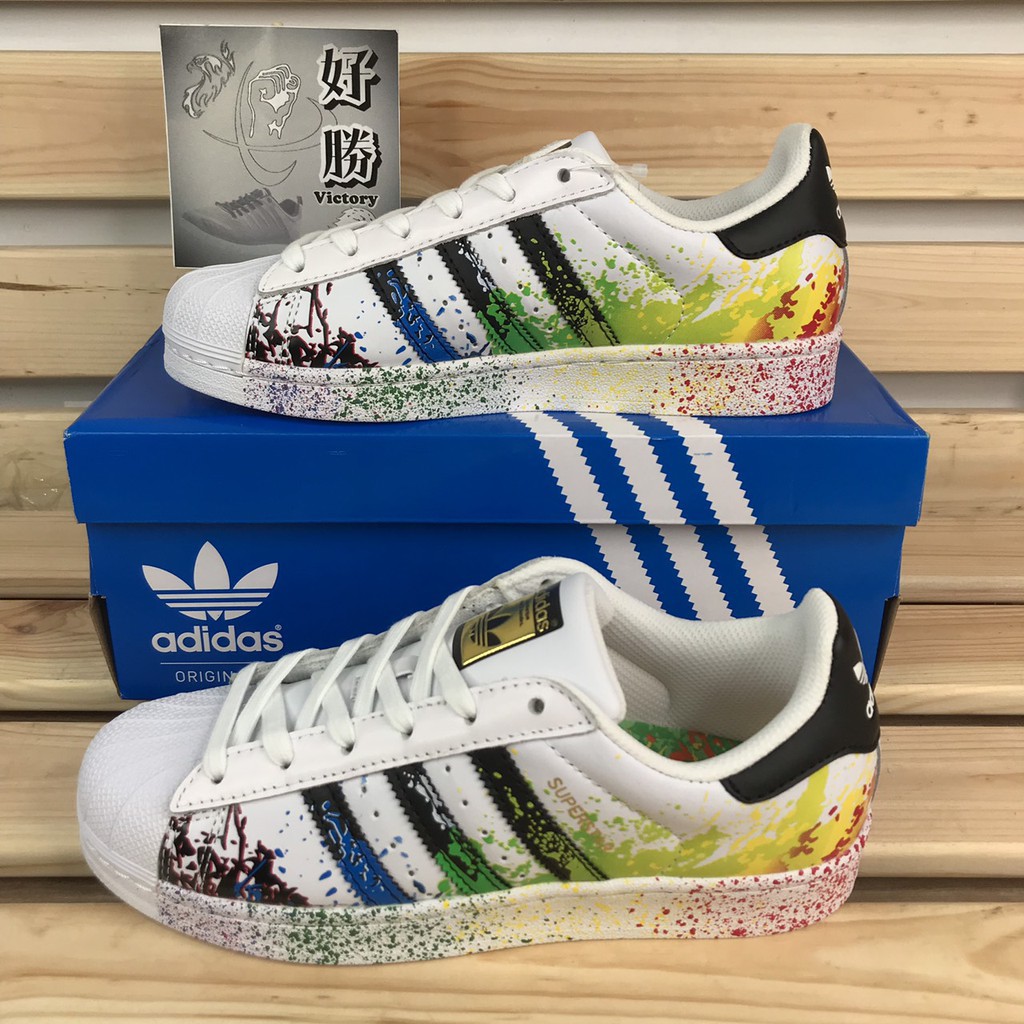 adidas d70351