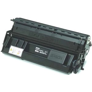 極彩 全新高印量15,000張 EPSON M8000S M8000 黑色碳粉匣 S051189 台灣工廠直營 含稅價